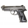 Пневматический пистолет Borner Sport 306 (m) (Beretta)