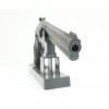Пневматический револьвер Umarex Smith & Wesson 586 6"