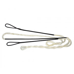 Тетива Dacron String 68"