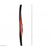 Традиционный лук Ragim Longbow Wolf 68"