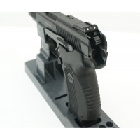 Пневматический пистолет Gletcher MP-443 NBB Пневматический пистолет Gletcher MP-443 NBB