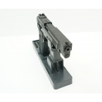 Пневматический пистолет Gletcher MP-443 NBB Пневматический пистолет Gletcher MP-443 NBB