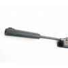 Пневматическая винтовка Hatsan 125 Sniper